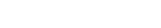 隴南市祥宇油橄欖開(kāi)發(fā)有限責(zé)任公司成立于1997年，商標(biāo)“祥宇”二字取自周總理的字“翔宇”的諧音，這是祥宇人對(duì)中國(guó)油橄欖事業(yè)奠基人周恩來(lái)總理永恒的懷念。目前，公司已發(fā)展成為集油橄欖良種育苗、集約栽培、規(guī)模種植、科技研發(fā)、精深加工、市場(chǎng)營(yíng)銷(xiāo)、旅游體驗(yàn)為一體的綜合性企業(yè)。