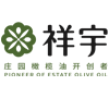 隴南市祥宇油橄欖開(kāi)發(fā)有限責(zé)任公司成立于1997年。目前已發(fā)展成為集油橄欖良種育苗、集約栽培、規(guī)模種植、科技研發(fā)、精深加工、市場(chǎng)營(yíng)銷(xiāo)、產(chǎn)業(yè)旅游為一體的綜合性企業(yè)。主要產(chǎn)品有：特級(jí)初榨橄欖油、橄欖保健品、原生護(hù)膚品、橄欖木藝品、橄欖飲品、橄欖休閑食品等六大系列產(chǎn)品。